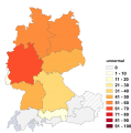 Vorschaubild der Version vom 08:06, 23. Feb. 2018