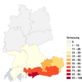 Vorschaubild der Version vom 06:44, 12. Jul. 2017