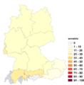 Vorschaubild der Version vom 06:44, 12. Jul. 2017