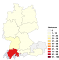 Vorschaubild der Version vom 08:06, 23. Feb. 2018