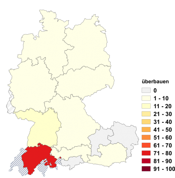 Datei:Überbauen.png