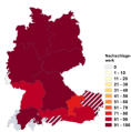 Vorschaubild der Version vom 07:16, 12. Jul. 2017