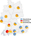 Vorschaubild der Version vom 06:44, 12. Jul. 2017