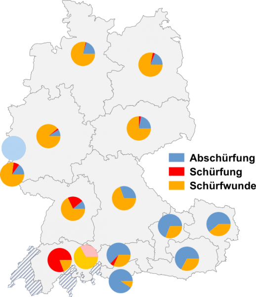 Datei:Abschürfung schürfung schürfwunde.png