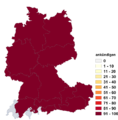 Vorschaubild der Version vom 06:43, 12. Jul. 2017