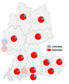 Vorschaubild der Version vom 06:43, 12. Jul. 2017