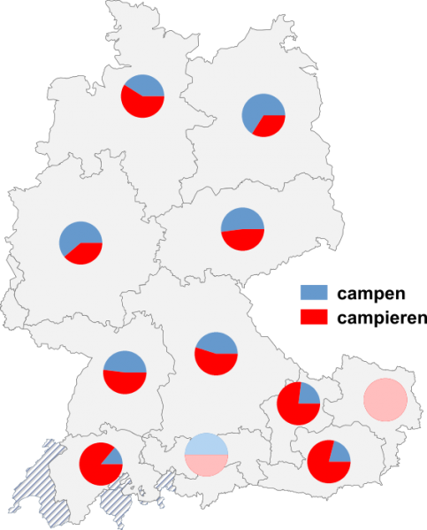 Datei:Campen campieren3.png