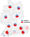 Vorschaubild der Version vom 09:52, 13. Feb. 2019
