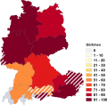 Vorschaubild der Version vom 06:44, 12. Jul. 2017