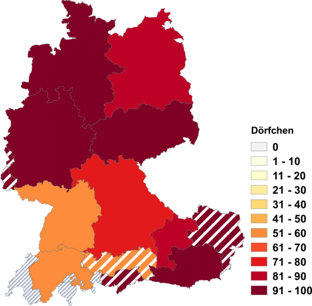 Datei:Dörfchen.png