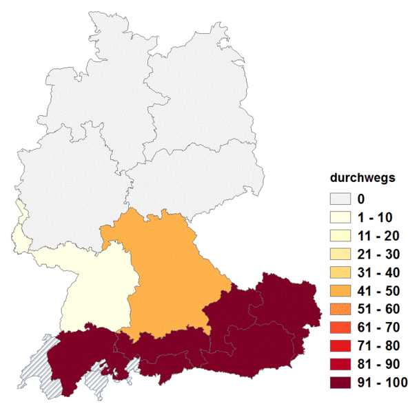 Datei:Durchwegs2.gif
