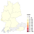 Vorschaubild der Version vom 06:42, 12. Jul. 2017