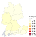 Vorschaubild der Version vom 06:44, 12. Jul. 2017
