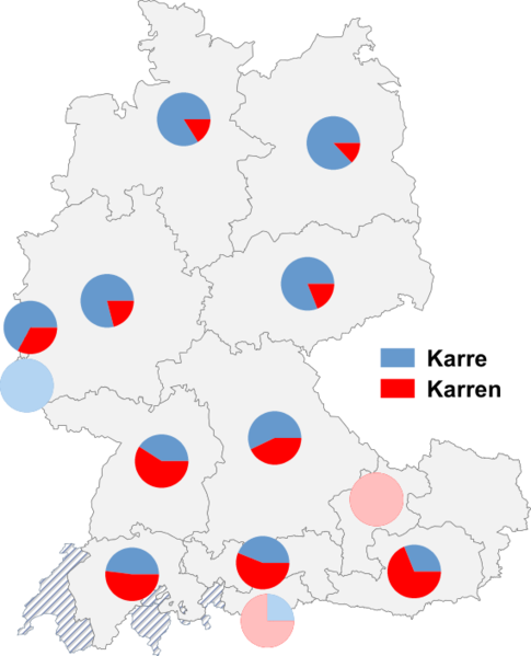 Datei:Karre karren.png