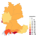 Vorschaubild der Version vom 06:44, 12. Jul. 2017