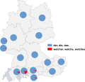 Vorschaubild der Version vom 08:06, 23. Feb. 2018