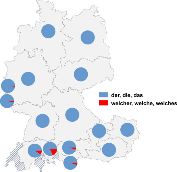 Datei:Relativpronomen.png