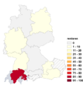 Vorschaubild der Version vom 06:44, 12. Jul. 2017