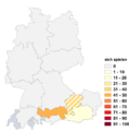 Vorschaubild der Version vom 06:44, 12. Jul. 2017