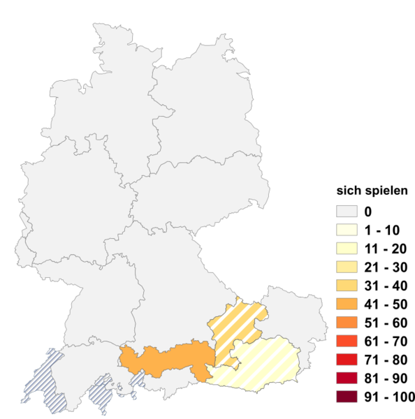 Datei:Sich spielen.png