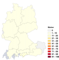 Vorschaubild der Version vom 07:16, 12. Jul. 2017