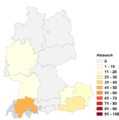 Vorschaubild der Version vom 06:44, 12. Jul. 2017