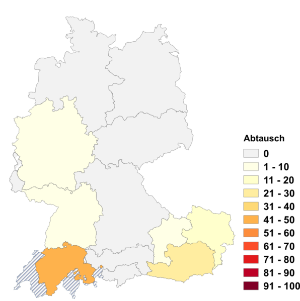 Datei:Abtausch.png