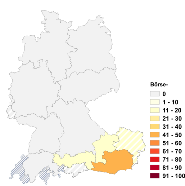 Datei:Börse.png