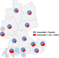 Vorschaubild der Version vom 10:59, 26. Nov. 2018