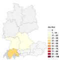 Vorschaubild der Version vom 08:06, 23. Feb. 2018