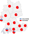 Vorschaubild der Version vom 08:06, 23. Feb. 2018