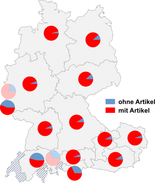 Datei:Kosovo artikel2.png