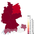 Vorschaubild der Version vom 06:45, 12. Jul. 2017