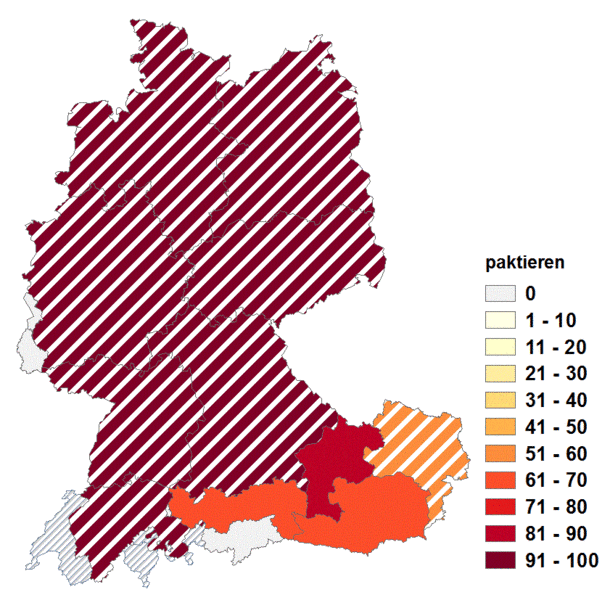 Datei:Paktieren.gif