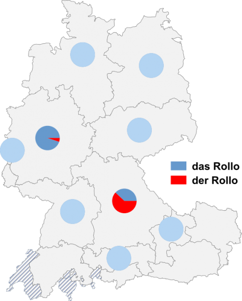 Datei:Rollo das der.png
