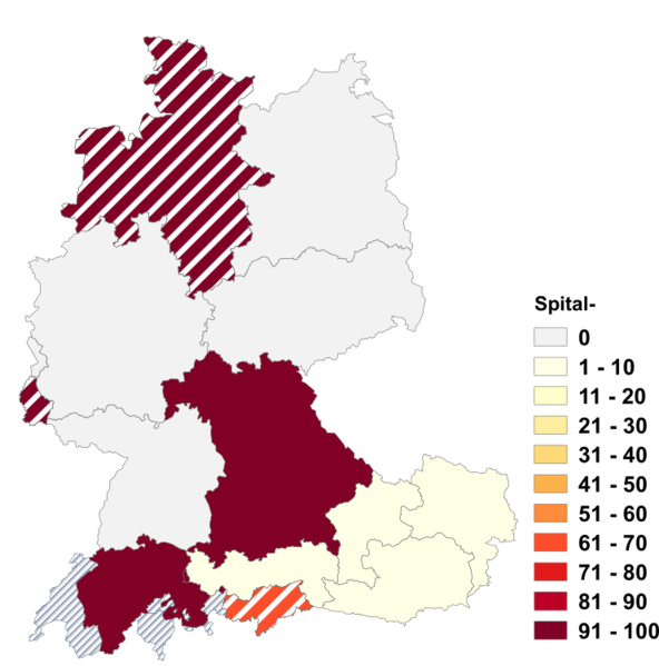 Datei:Spital.png