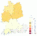 Vorschaubild der Version vom 06:42, 12. Jul. 2017