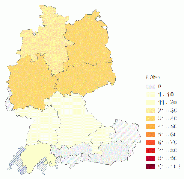 Datei:Trübe.gif