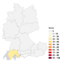 Vorschaubild der Version vom 06:44, 12. Jul. 2017