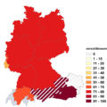 Vorschaubild der Version vom 06:45, 12. Jul. 2017