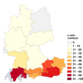 Vorschaubild der Version vom 08:06, 23. Feb. 2018