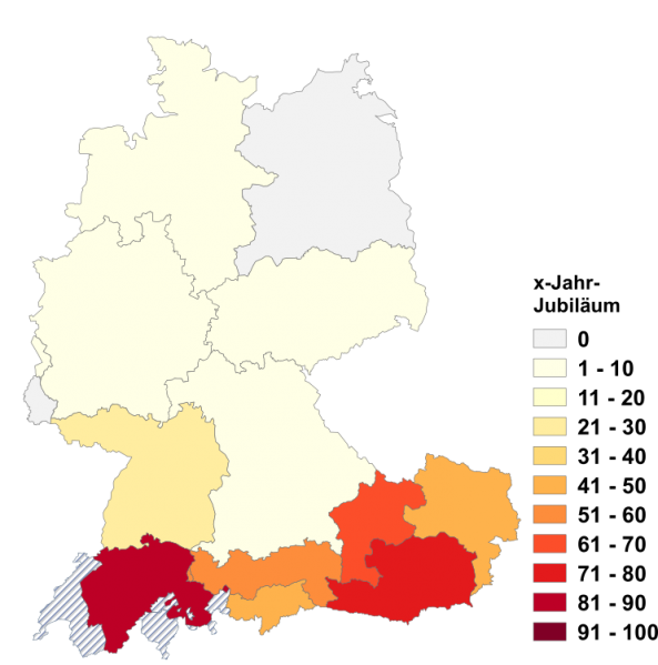 Datei:X jahr jubiläum.png