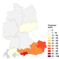Vorschaubild der Version vom 07:15, 12. Jul. 2017