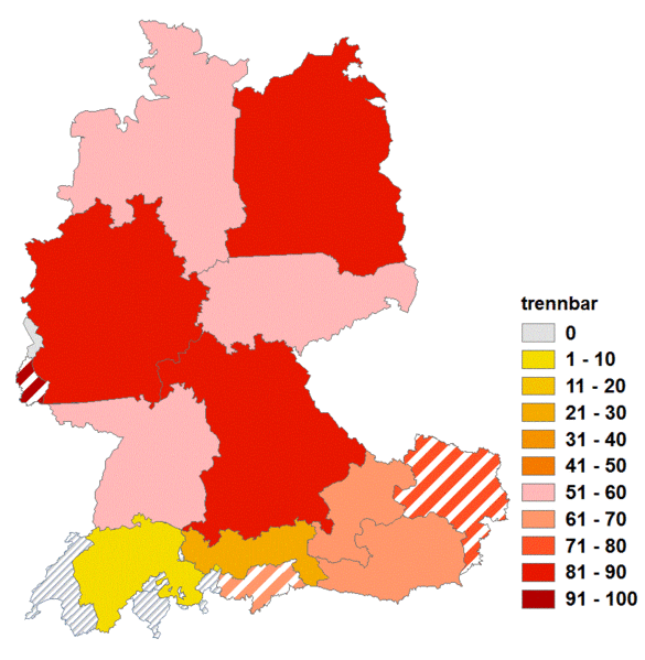 Datei:Anerkennen 1 variante 3.gif