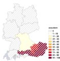 Vorschaubild der Version vom 06:45, 12. Jul. 2017