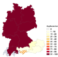 Vorschaubild der Version vom 06:44, 12. Jul. 2017
