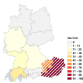 Vorschaubild der Version vom 08:06, 23. Feb. 2018