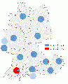 Vorschaubild der Version vom 06:43, 12. Jul. 2017