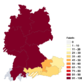 Vorschaubild der Version vom 06:43, 12. Jul. 2017