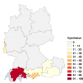 Vorschaubild der Version vom 12:08, 25. Apr. 2018